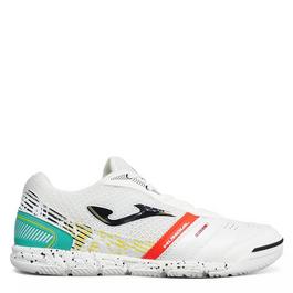 Joma Mundial Sn54