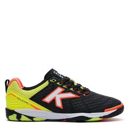 Kelme Goleiro Indoor Sn52