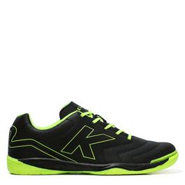 Kelme Galatico Sn41