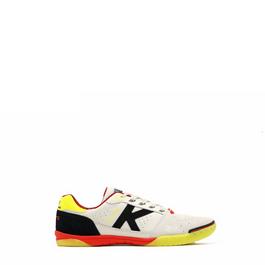 Kelme Elite Sn41