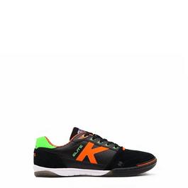 Kelme Elite Football Boots Mens