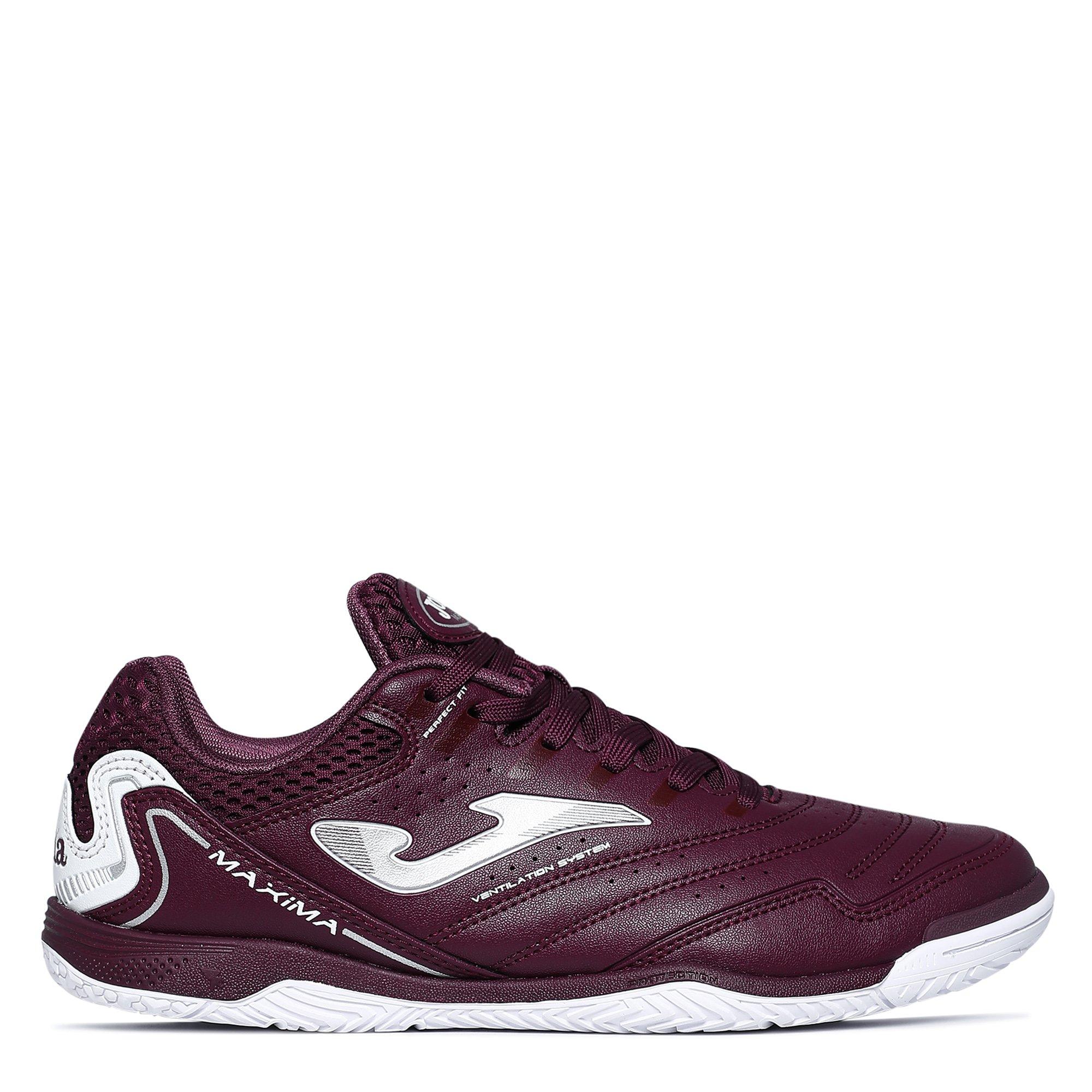 Maxima Indoor Football Boots