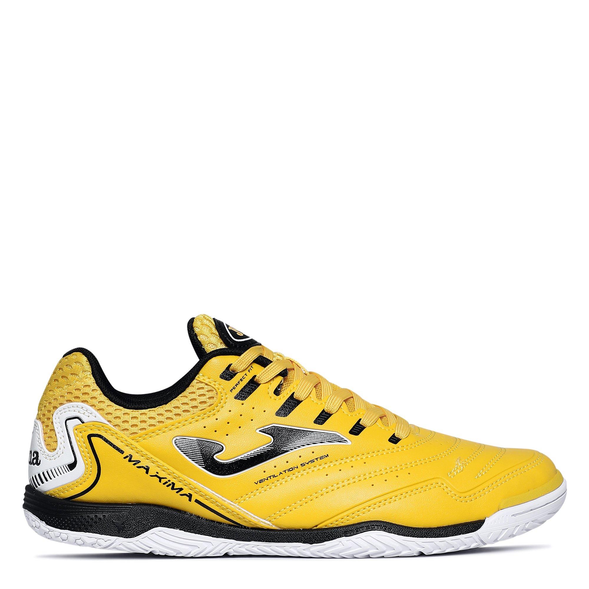 Joma Maxima Indoor Football Boots