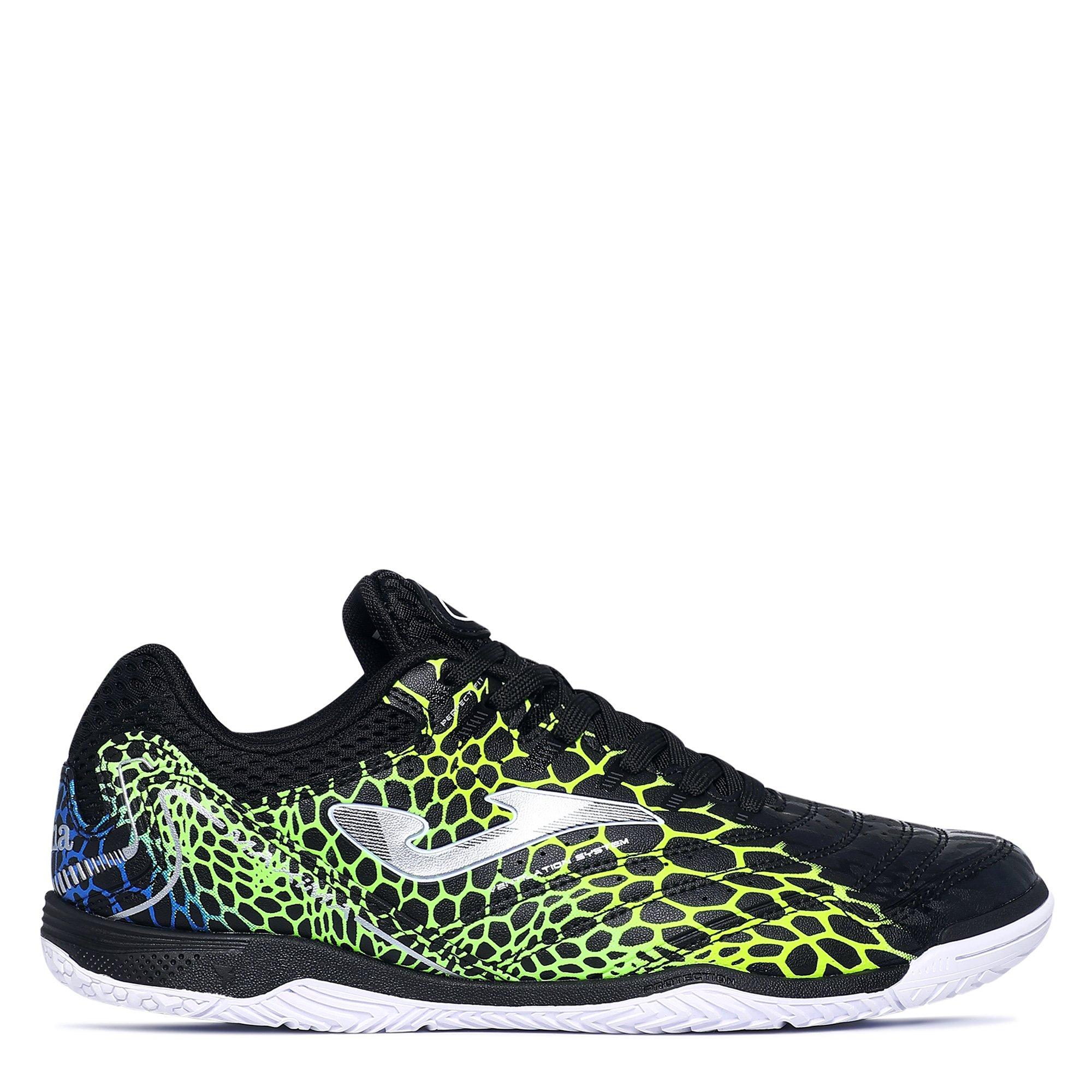 Maxima Indoor Football Boots