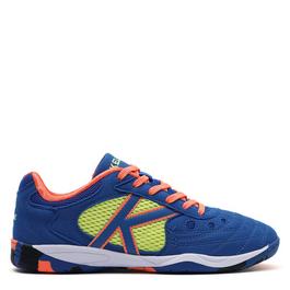 Kelme Indoor Copa Indoor Football Boots