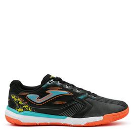 Joma 2301 Sn52