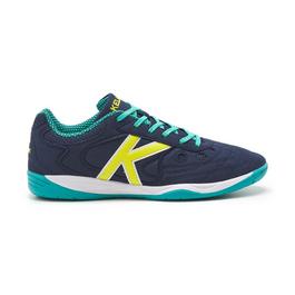 Kelme Copa Indoor Football Boots