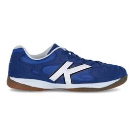 Kelme Copa Indoor Football Boots