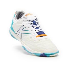 Kelme Copa Indoor Football Boots