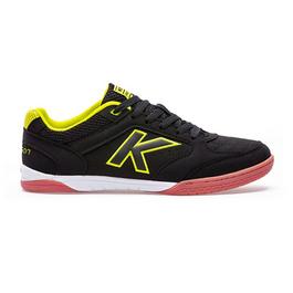 Kelme Precision Trainers Mens