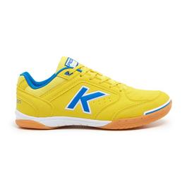 Kelme Precision Trainers Mens