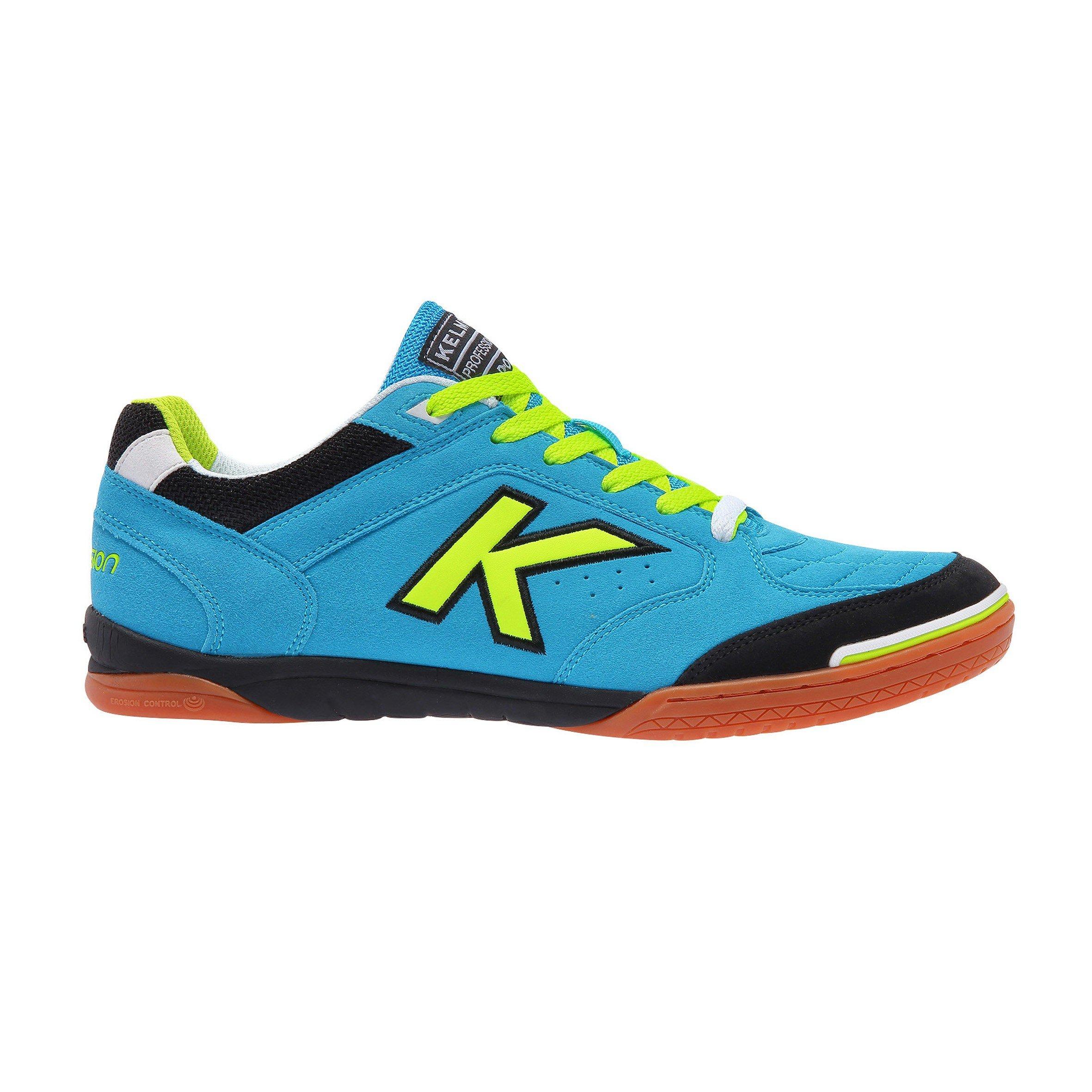 Precision Trainers Mens