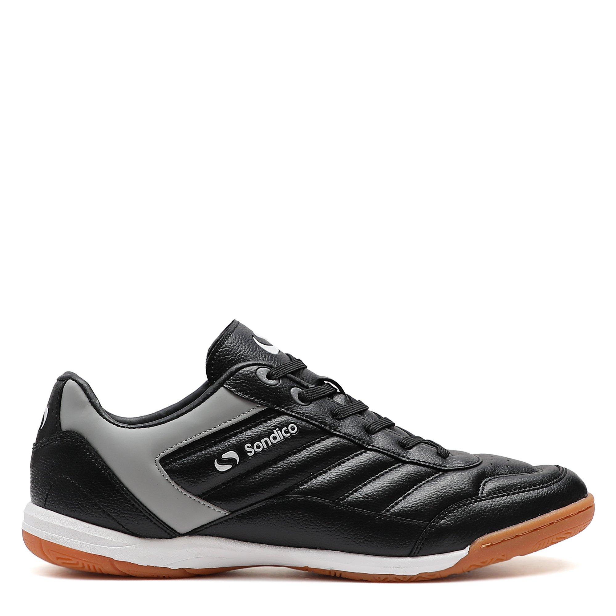 Sondico | SDF162 Indoor Football Boots | Indoor Football Boots | Sports  Direct MY