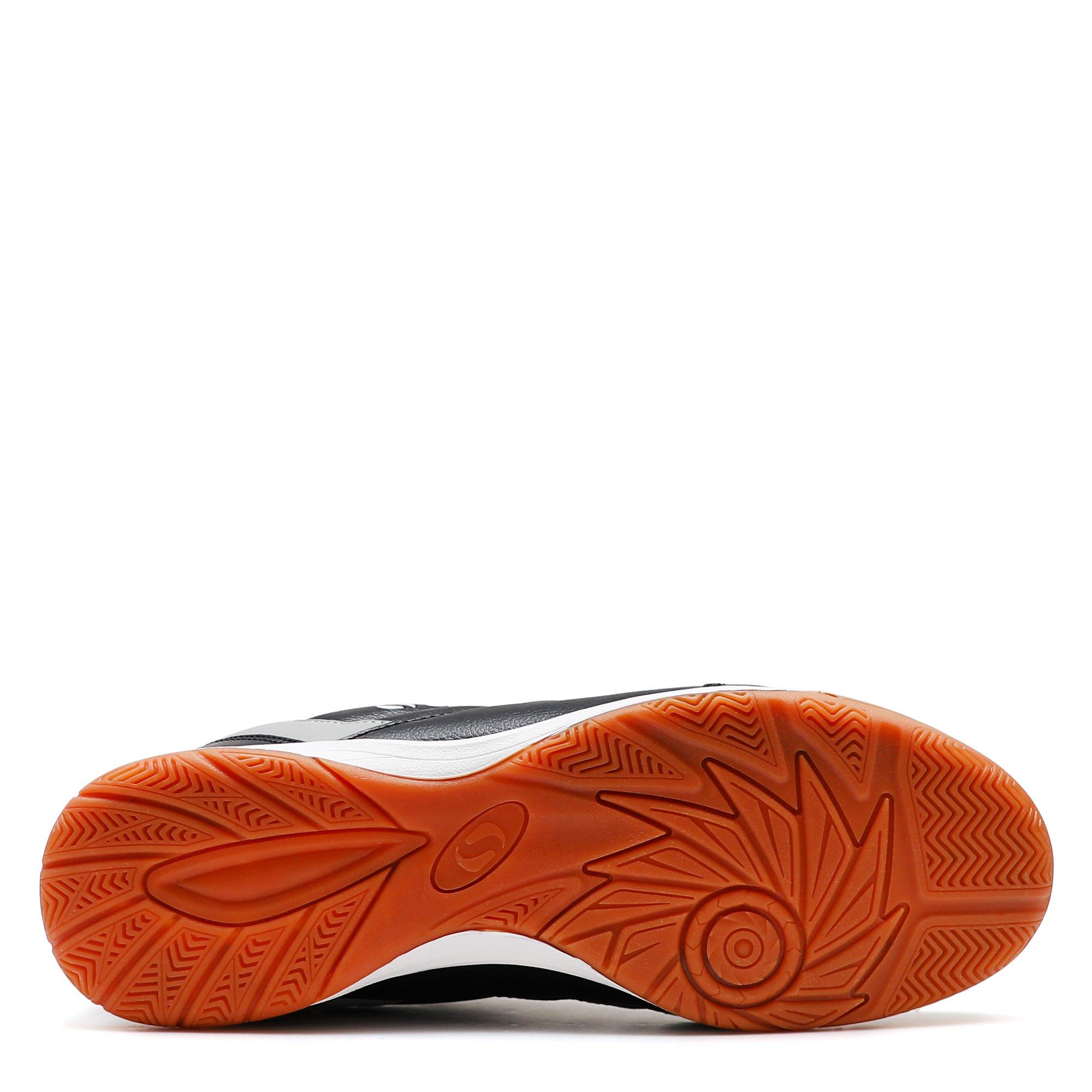 Black - Sondico - SDF162 Indoor Football Boots - 4