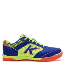 Kelme Precision Lite Sn52