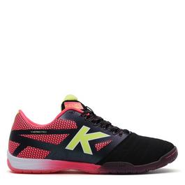 Kelme Scalpel Sn52