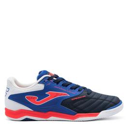 Joma Sn52