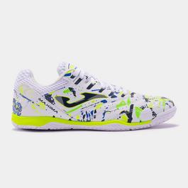 Joma Maxima 34 Mens Indoor Football Boots