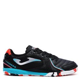 Joma Dribling 24 Indoor Football Boots Adults