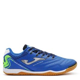 Joma Maxima 23 Indoor Football Boots