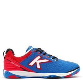 Kelme Golerio Sn41