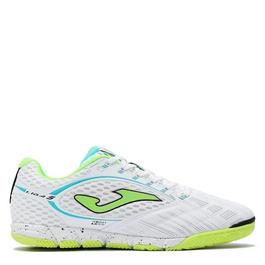 Joma Liga 2232 Sn33