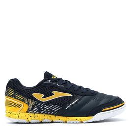 Joma Mundial2303 Sn34