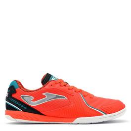 Joma JomaDriblin2301/3/7/9Sn34