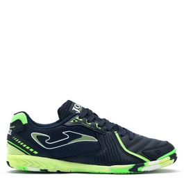 Joma JomaDriblin2301/3/7/9Sn34