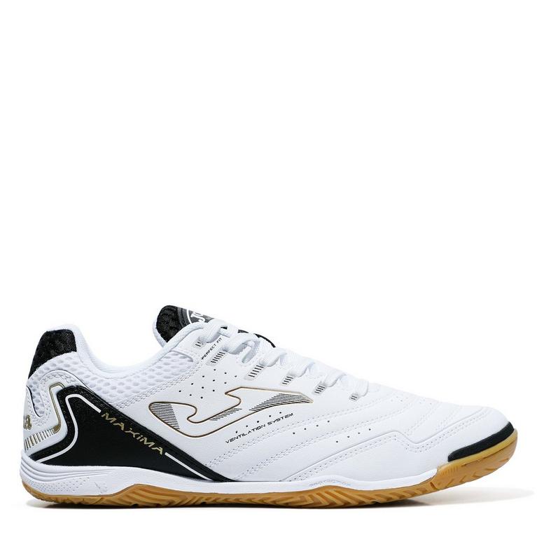 Joma | Sn34 | Indoor Football Boots | Sports Direct MY