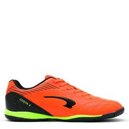 Kronos Costa 4 Indoor Football Boots