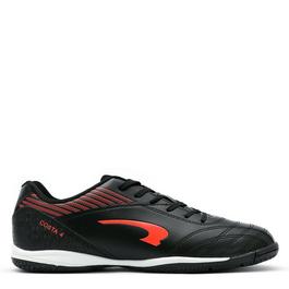 Kronos Costa 4 Indoor Football Boots