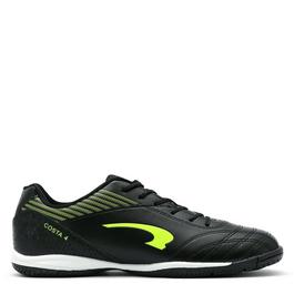 Kronos Costa 4 Indoor Football Boots