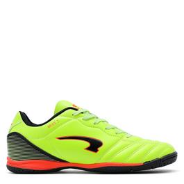 Kronos Aries 2 Indoor Football Boots