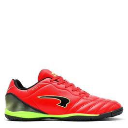 Kronos Aries 2 Indoor Football Boots