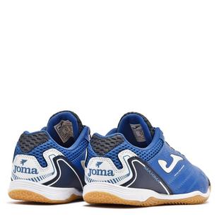 Royal - Joma - Maxima 2104 Adults Indoor Football Boots - 6