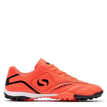 Sondico Turf Football Shoes