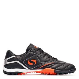 Sondico Turf Football Shoes