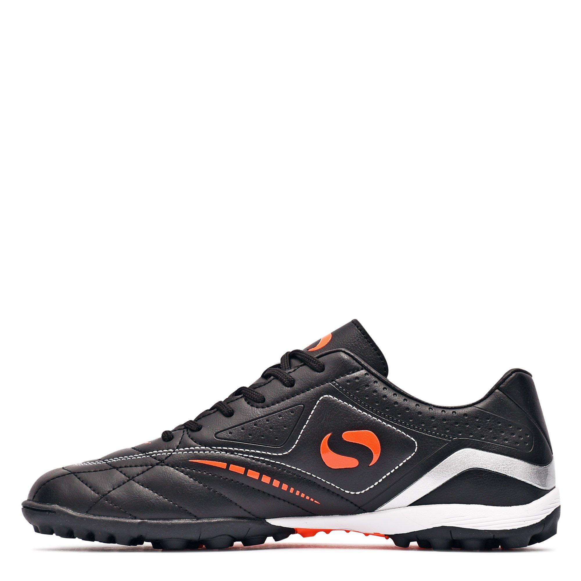 Sondico Turf Football Shoes Indoor Football Boots Sports Direct MY