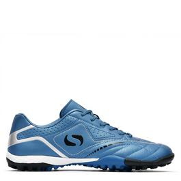 Sondico Turf Football Shoes