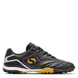 Sondico Turf Football Shoes