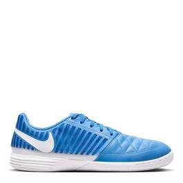 Nike Lunargato Indoor Football Trainers