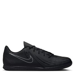 Nike Phantom GX 2 Club Indoor Football Boots