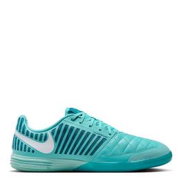 Nike Lunargato II Indoor Football Boots