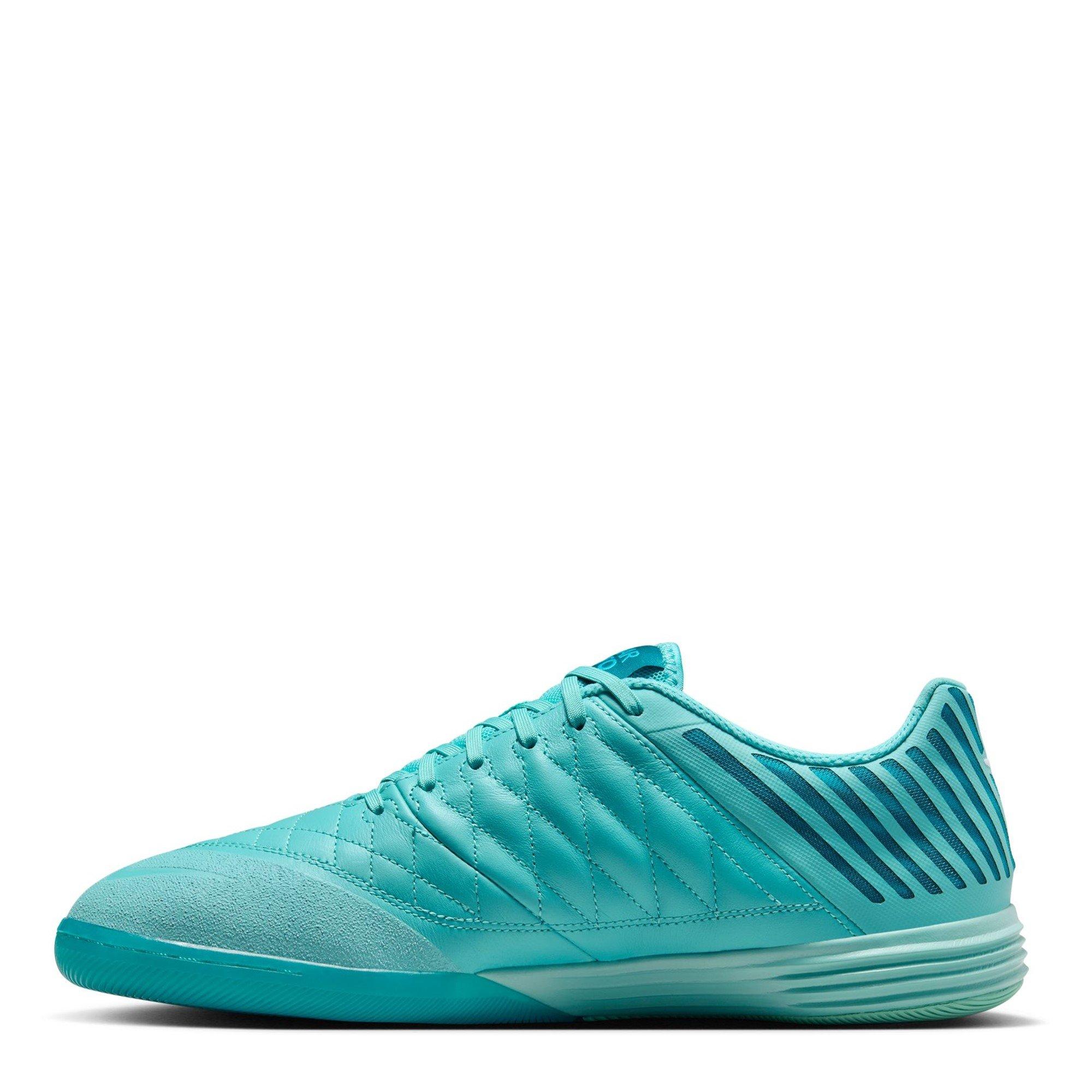 Nike lunar gato 11 best sale