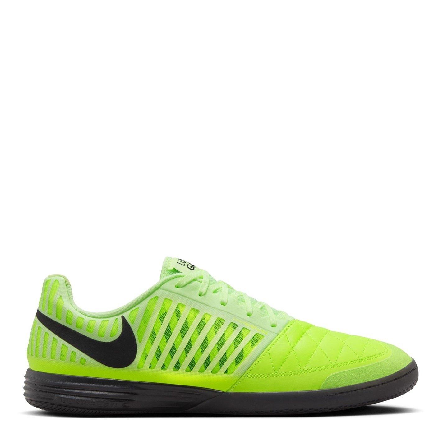 Nike Lunargato II Indoor Football Boots
