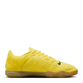 Nike adidas SL Running Shoes Unisex