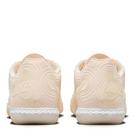 Goyave/Blanc - Nike - nike sb high poler oms shoes clearance - 5