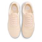 Goyave/Blanc - Nike - nike sb high poler oms shoes clearance - 6