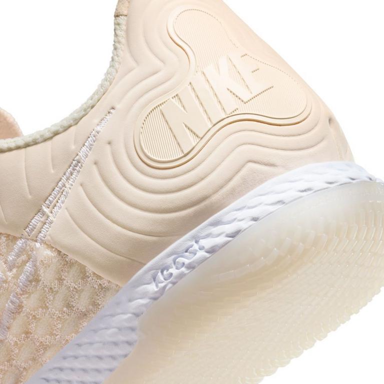 Goyave/Blanc - Nike - nike sb high poler oms shoes clearance - 8